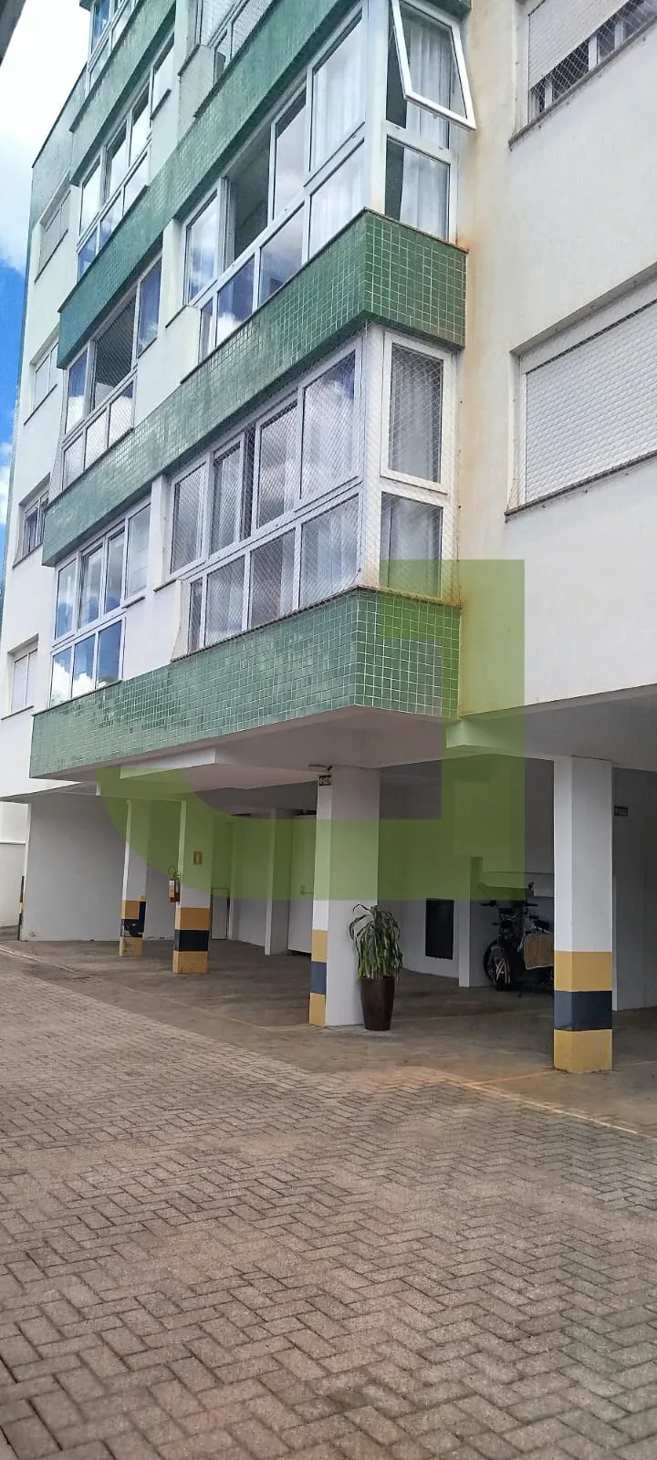 Comprar Apartamento / Padr&atilde;o em Est&acirc;ncia Velha R$ 385.000,00 - Foto 14
