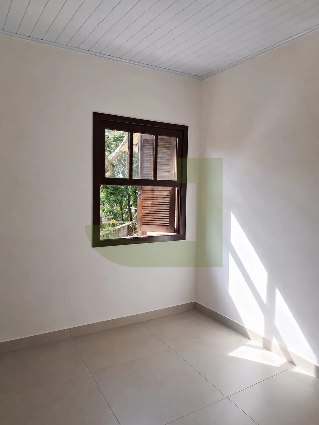 Comprar Casa / Residencial em S&atilde;o Leopoldo R$ 250.000,00 - Foto 3