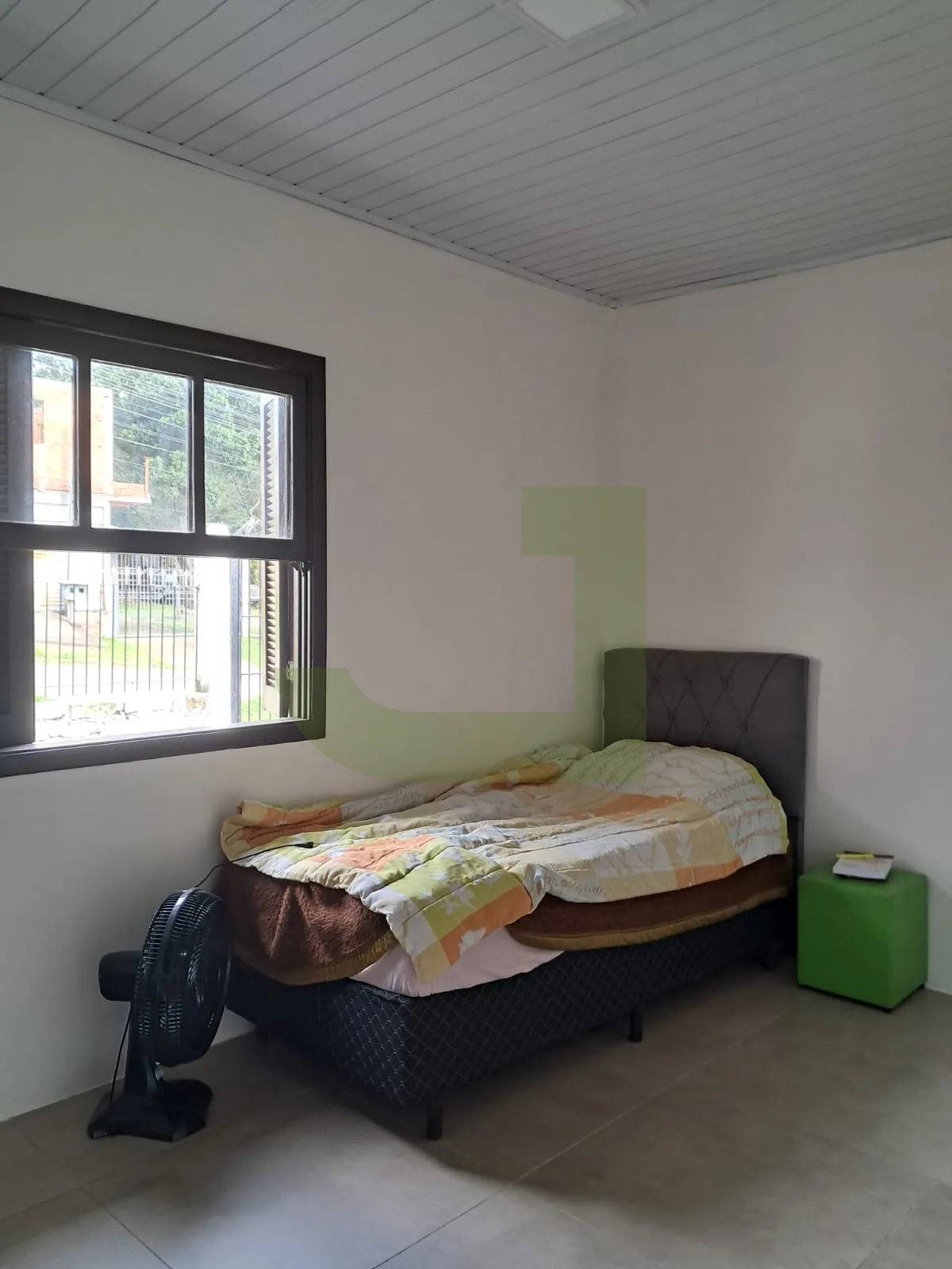 Comprar Casa / Residencial em S&atilde;o Leopoldo R$ 250.000,00 - Foto 4