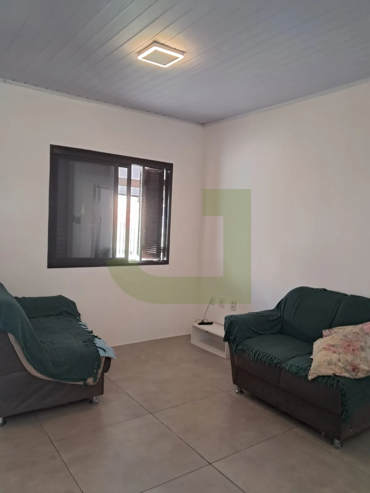 Comprar Casa / Residencial em S&atilde;o Leopoldo R$ 250.000,00 - Foto 5