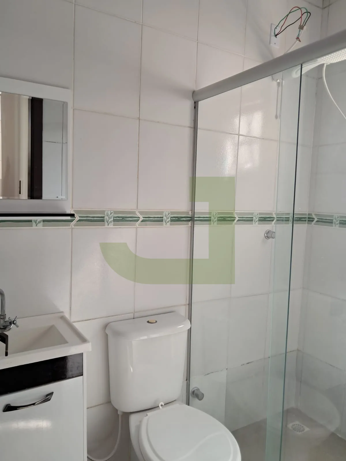 Comprar Casa / Residencial em S&atilde;o Leopoldo R$ 250.000,00 - Foto 6
