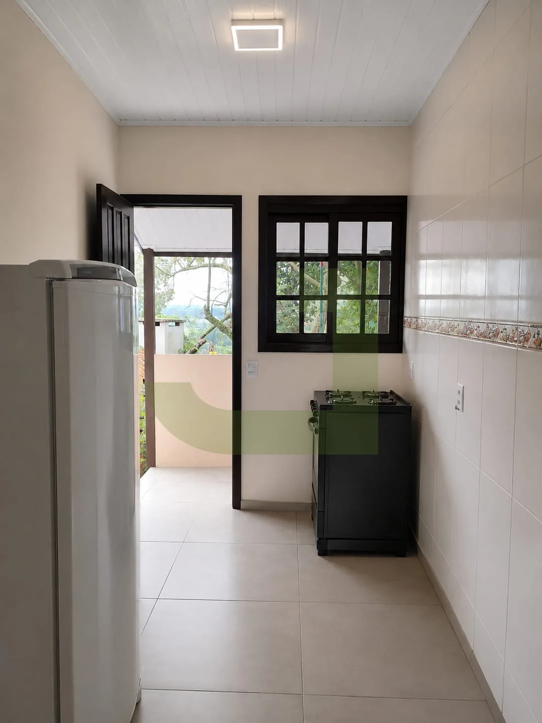 Comprar Casa / Residencial em S&atilde;o Leopoldo R$ 250.000,00 - Foto 7