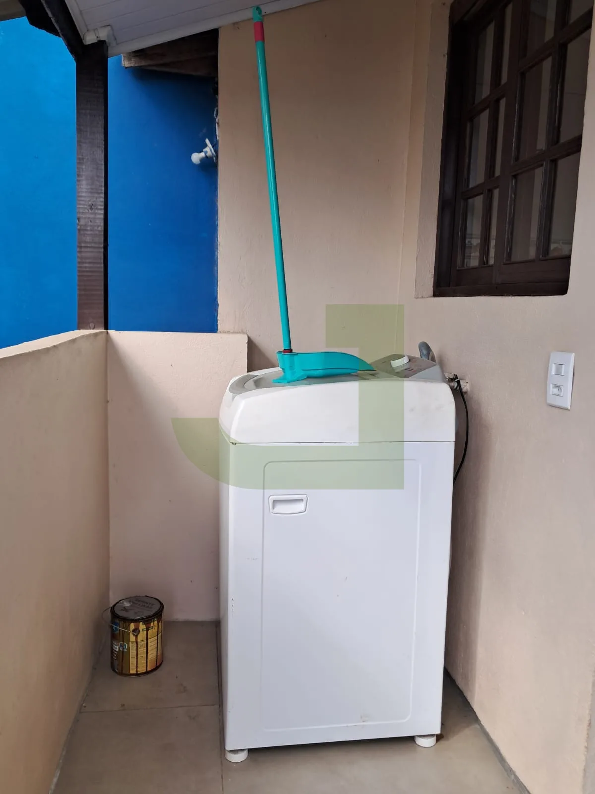 Comprar Casa / Residencial em S&atilde;o Leopoldo R$ 250.000,00 - Foto 8