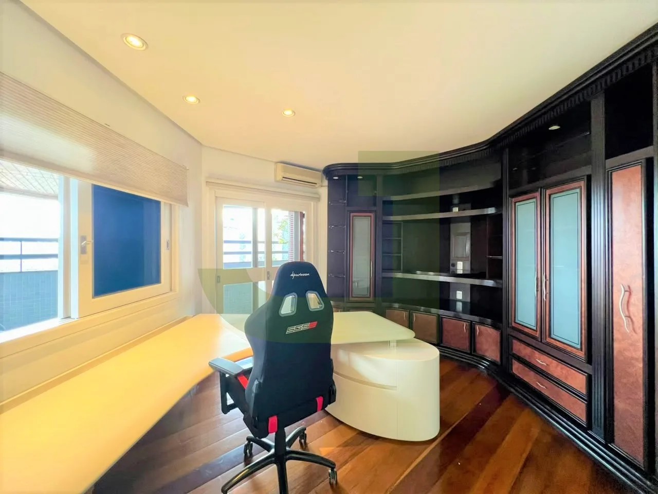 Alugar Apartamento / Padr&atilde;o em S&atilde;o Leopoldo R$ 3.800,00 - Foto 5
