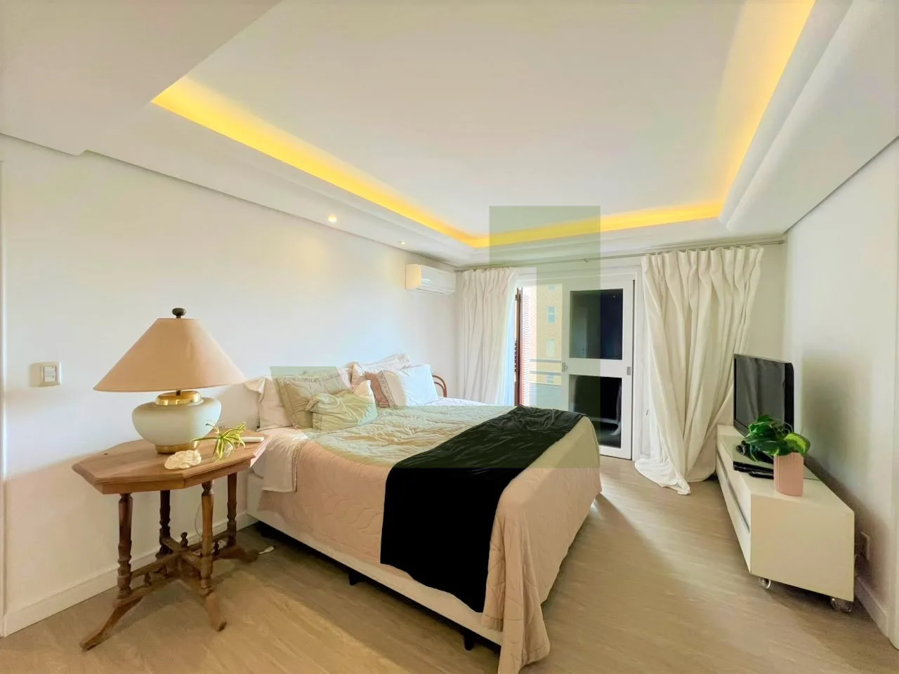 Alugar Apartamento / Padr&atilde;o em S&atilde;o Leopoldo R$ 3.800,00 - Foto 6