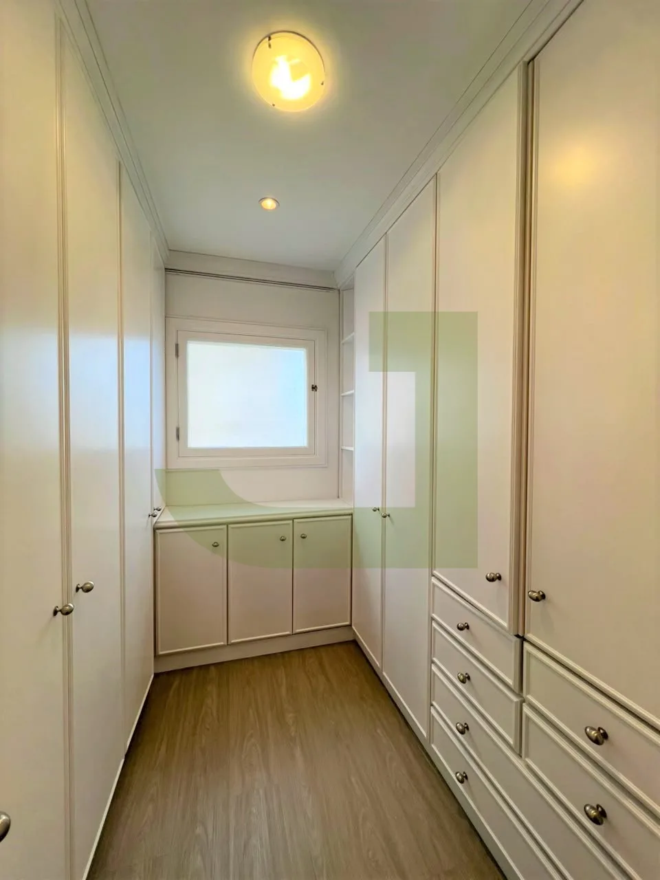 Alugar Apartamento / Padr&atilde;o em S&atilde;o Leopoldo R$ 3.800,00 - Foto 10