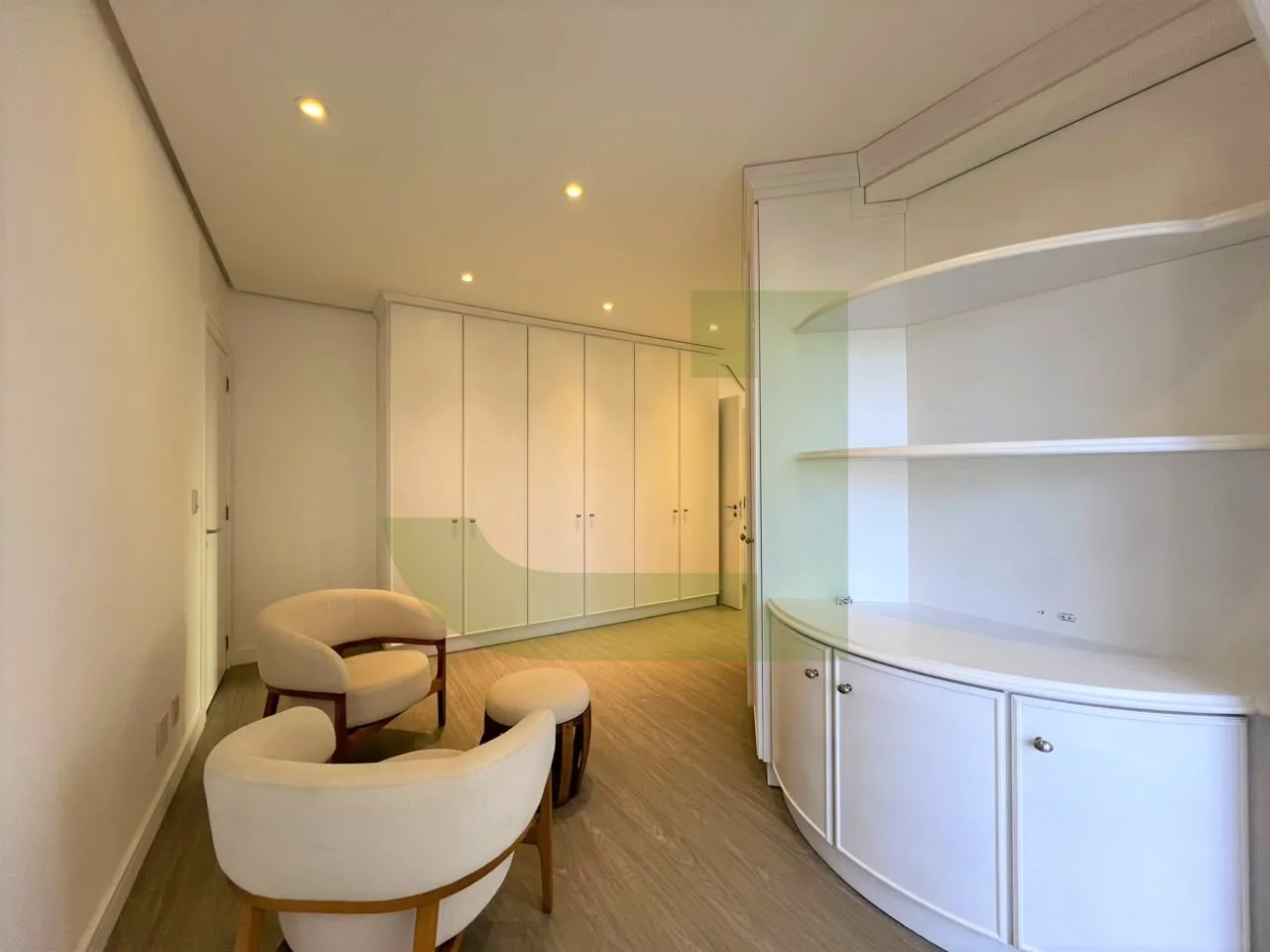 Alugar Apartamento / Padr&atilde;o em S&atilde;o Leopoldo R$ 3.800,00 - Foto 9