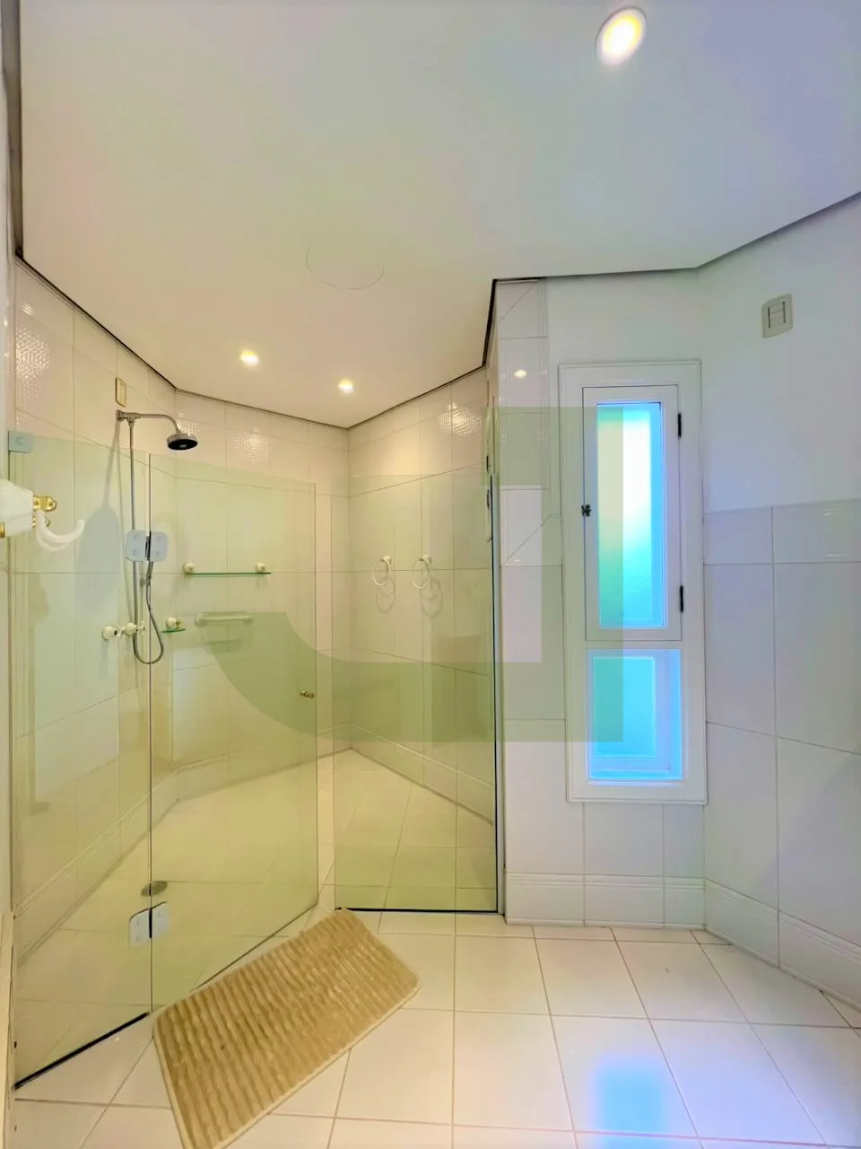 Alugar Apartamento / Padr&atilde;o em S&atilde;o Leopoldo R$ 3.800,00 - Foto 11
