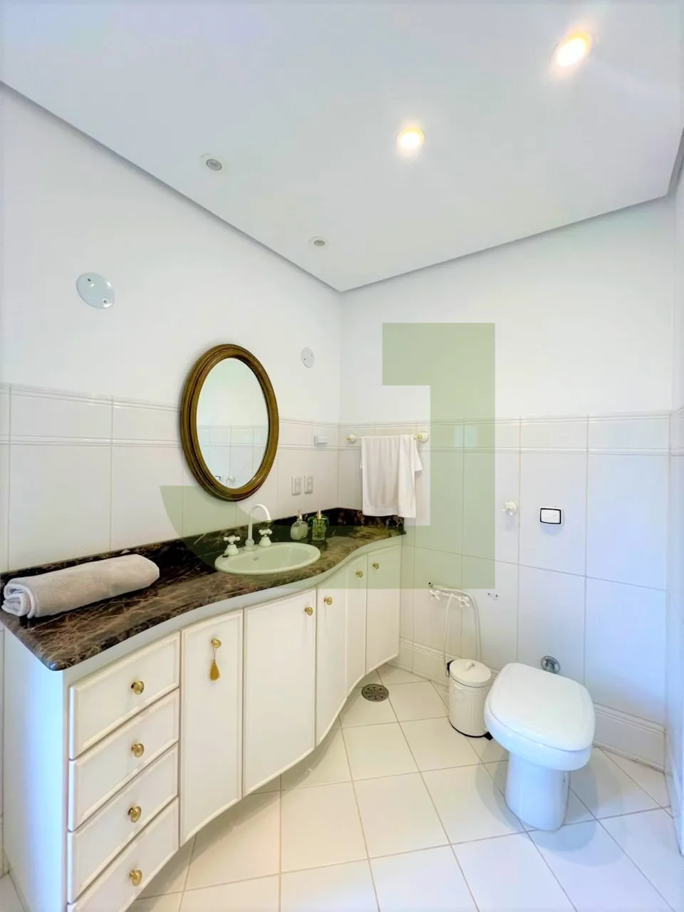 Alugar Apartamento / Padr&atilde;o em S&atilde;o Leopoldo R$ 3.800,00 - Foto 12