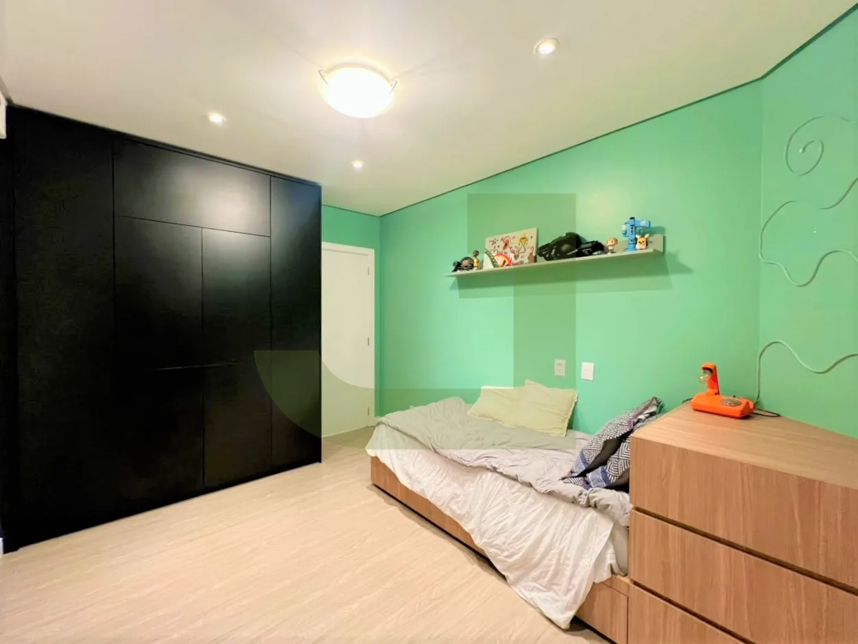 Alugar Apartamento / Padr&atilde;o em S&atilde;o Leopoldo R$ 3.800,00 - Foto 13