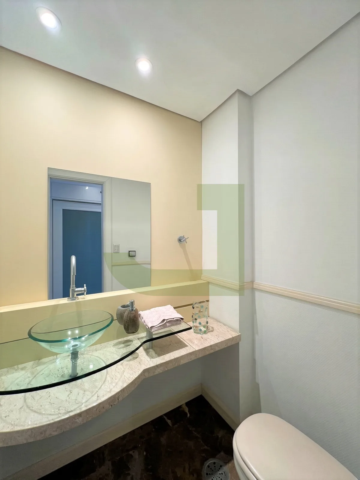 Alugar Apartamento / Padr&atilde;o em S&atilde;o Leopoldo R$ 3.800,00 - Foto 16