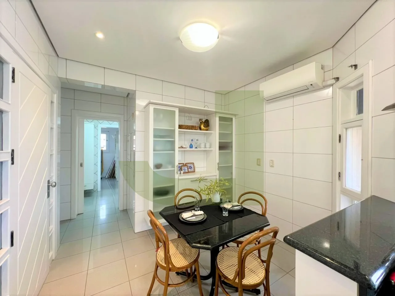 Alugar Apartamento / Padr&atilde;o em S&atilde;o Leopoldo R$ 3.800,00 - Foto 18