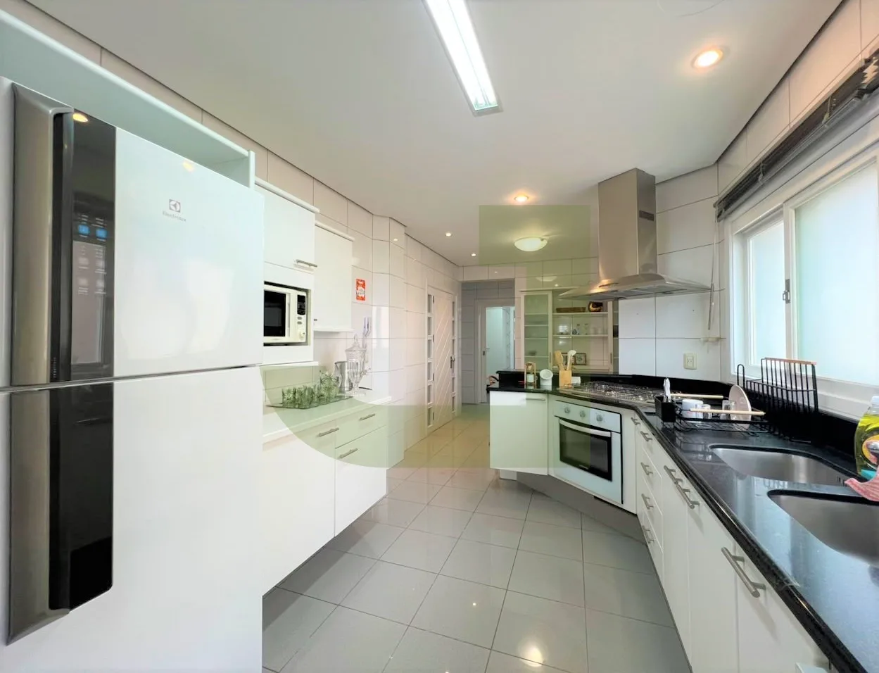 Alugar Apartamento / Padr&atilde;o em S&atilde;o Leopoldo R$ 3.800,00 - Foto 20