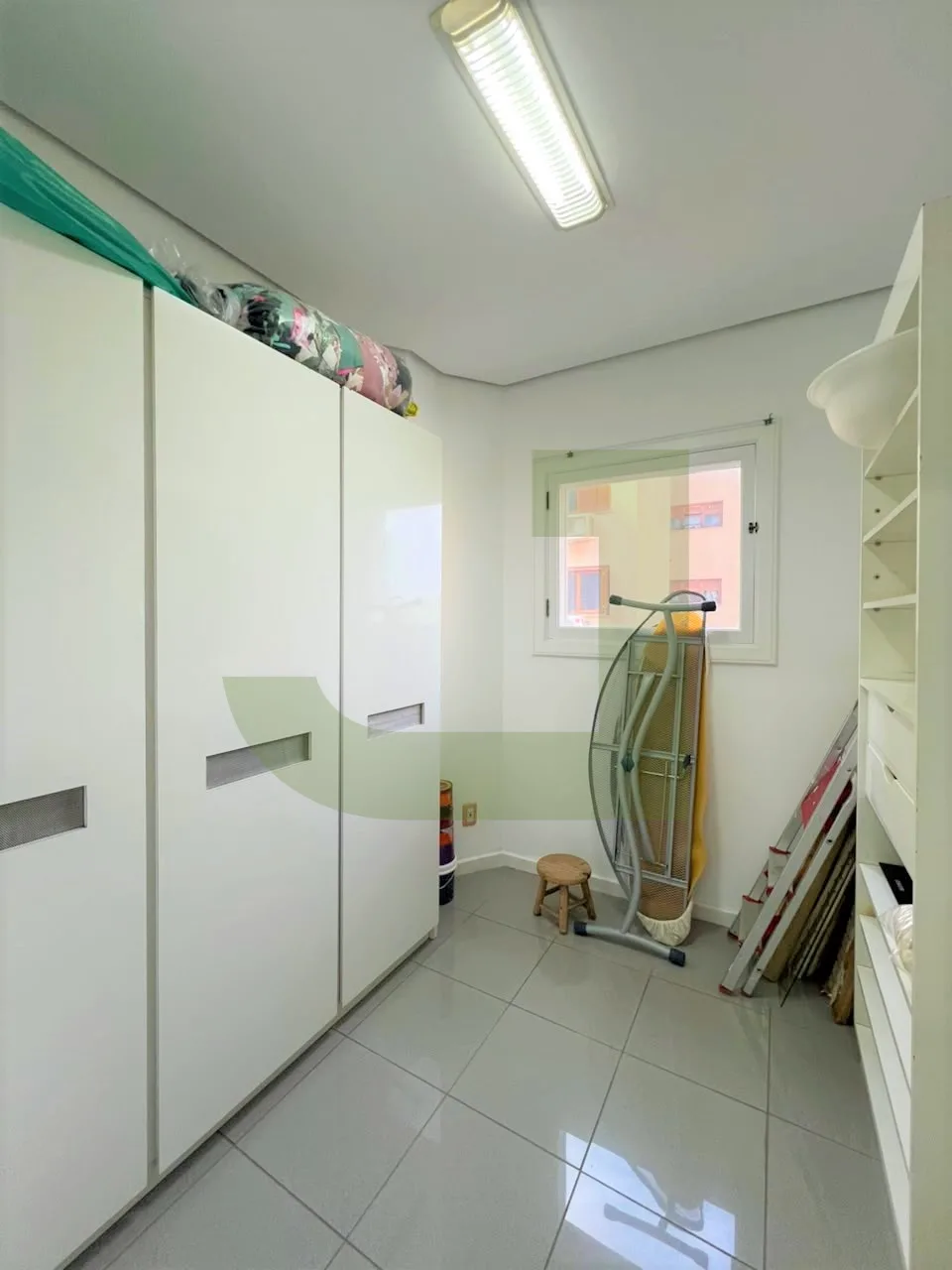 Alugar Apartamento / Padr&atilde;o em S&atilde;o Leopoldo R$ 3.800,00 - Foto 22