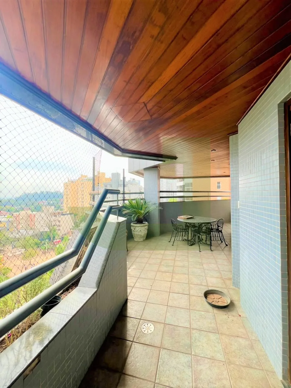 Alugar Apartamento / Padr&atilde;o em S&atilde;o Leopoldo R$ 3.800,00 - Foto 23