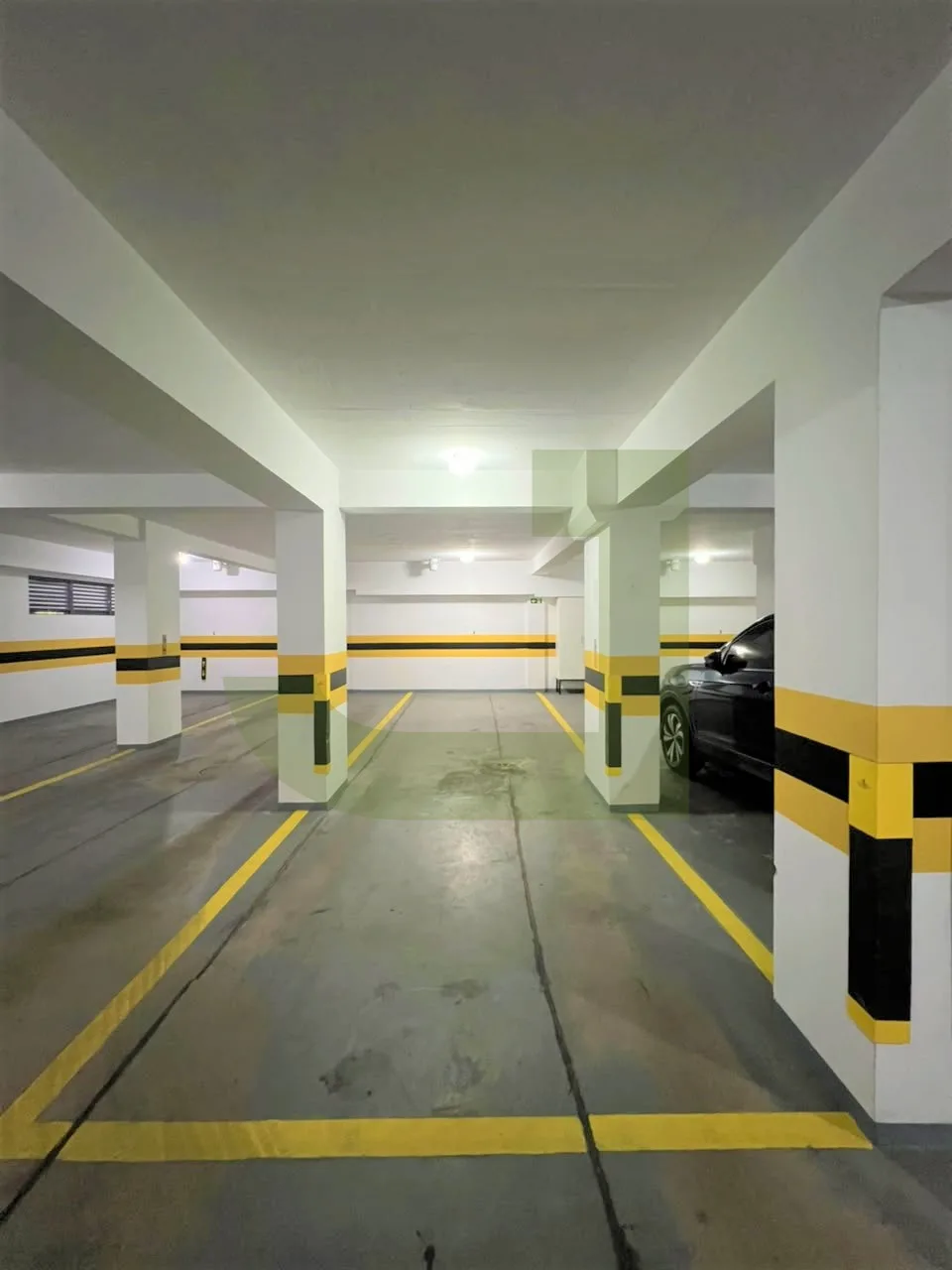 Alugar Apartamento / Padr&atilde;o em S&atilde;o Leopoldo R$ 3.800,00 - Foto 24
