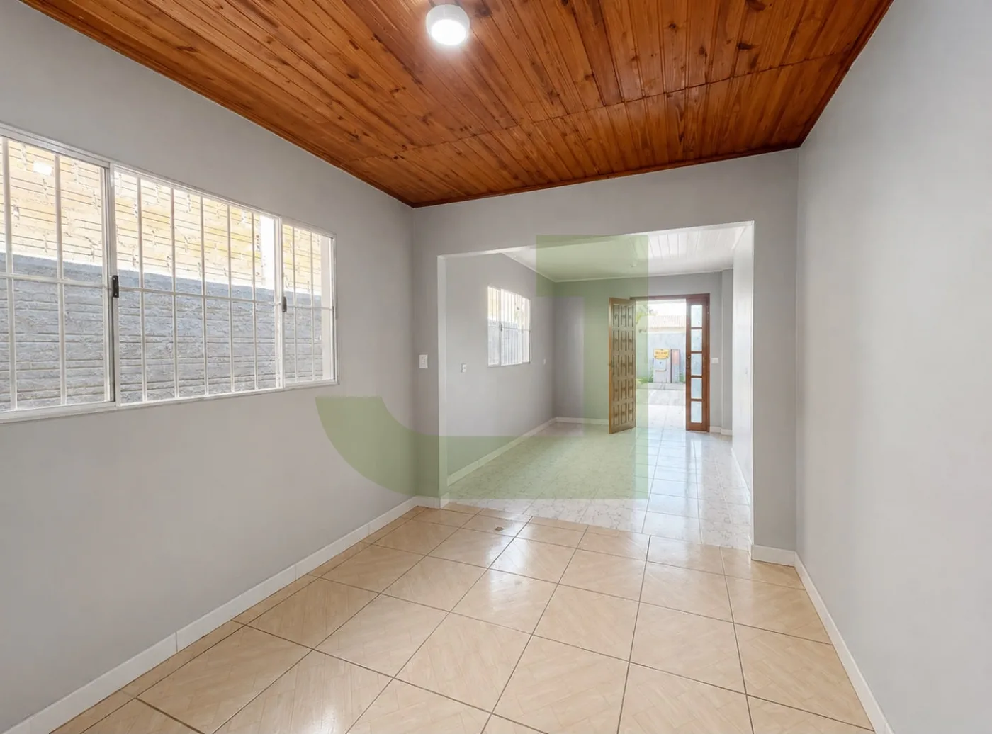 Comprar Casa / Residencial em S&atilde;o Leopoldo R$ 320.000,00 - Foto 4