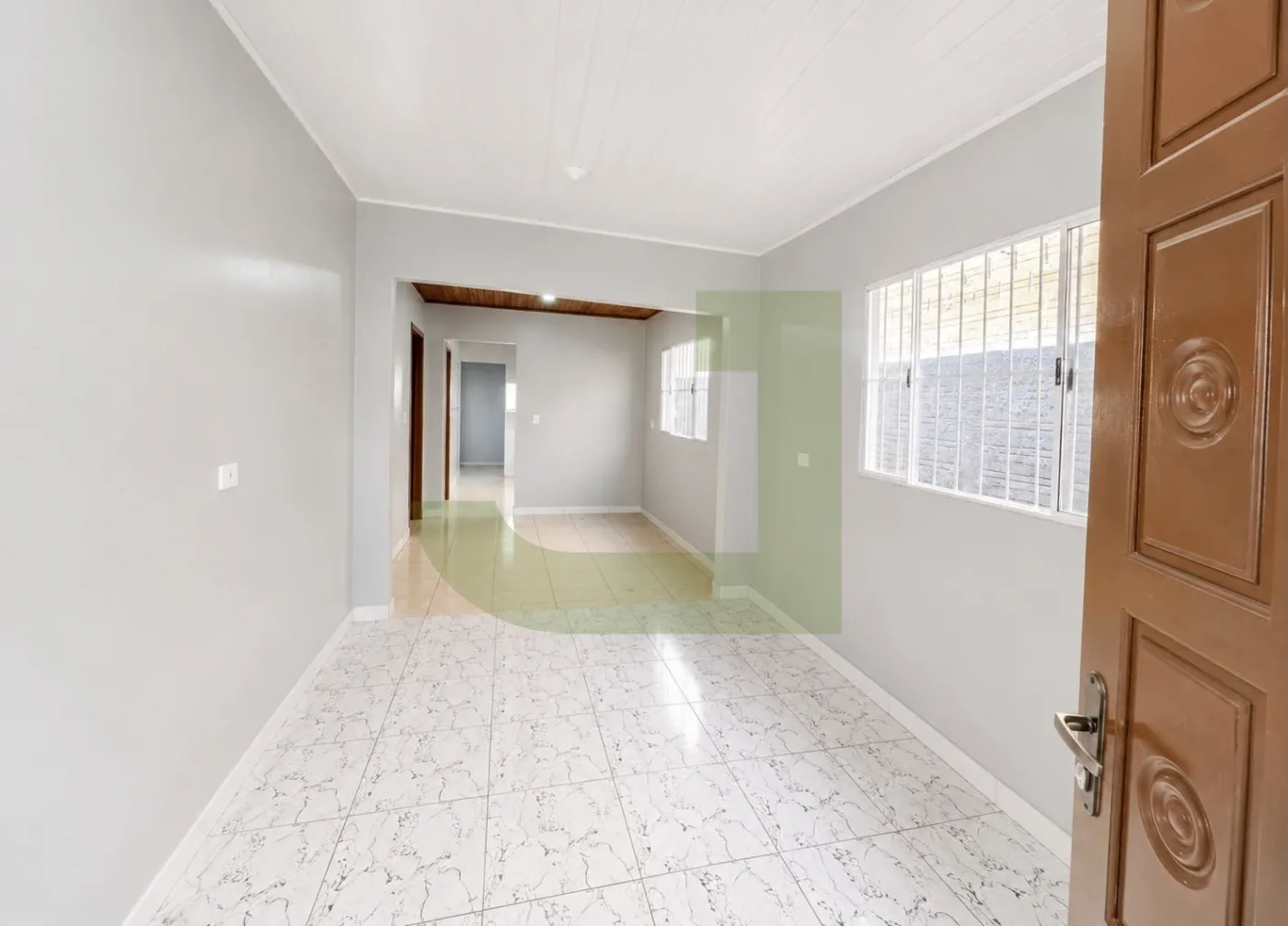 Comprar Casa / Residencial em S&atilde;o Leopoldo R$ 320.000,00 - Foto 5