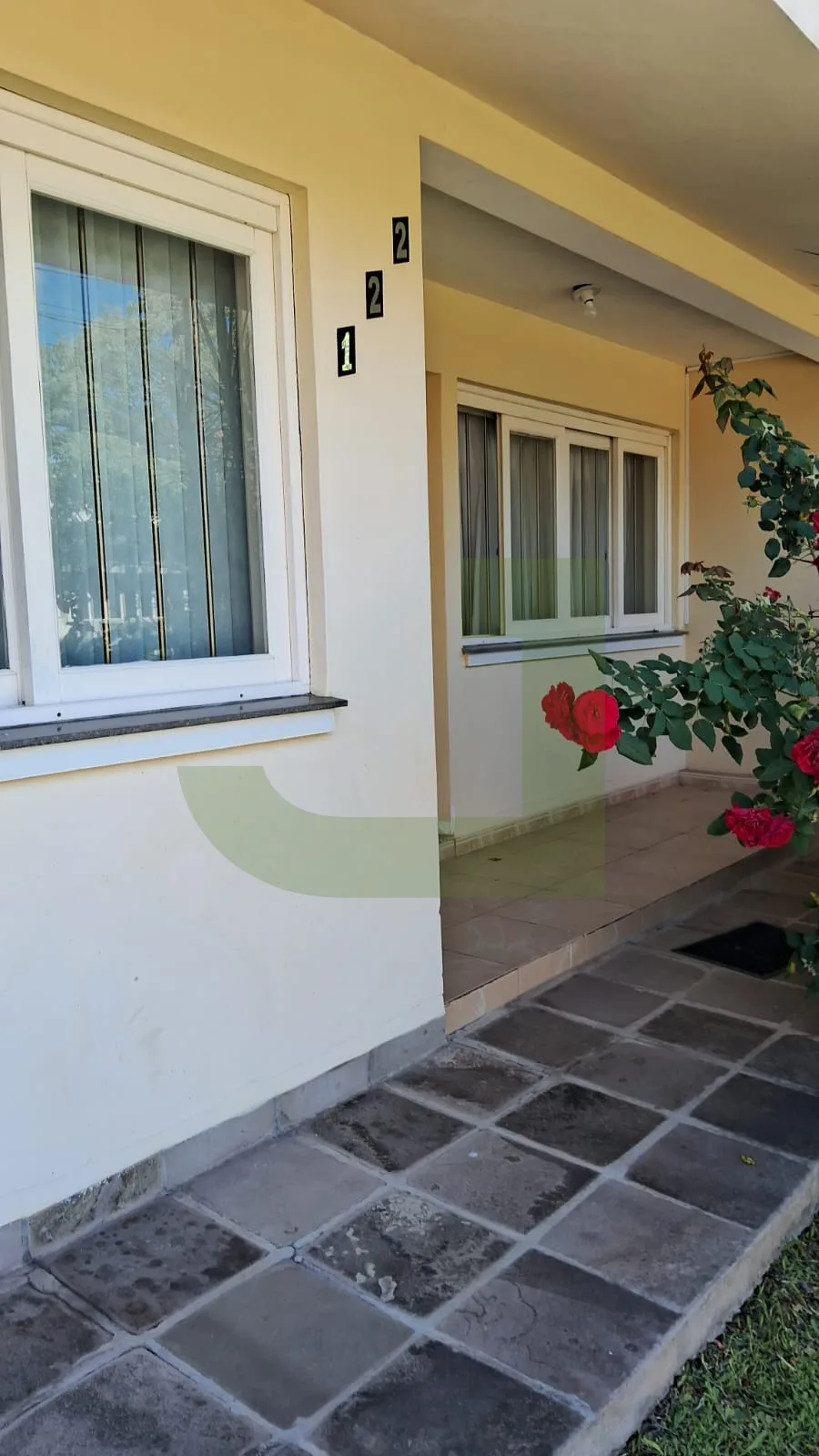 Comprar Casa / Residencial em S&atilde;o Leopoldo R$ 1.280.000,00 - Foto 1