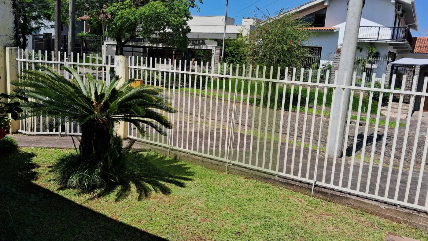 Comprar Casa / Residencial em S&atilde;o Leopoldo R$ 1.280.000,00 - Foto 2