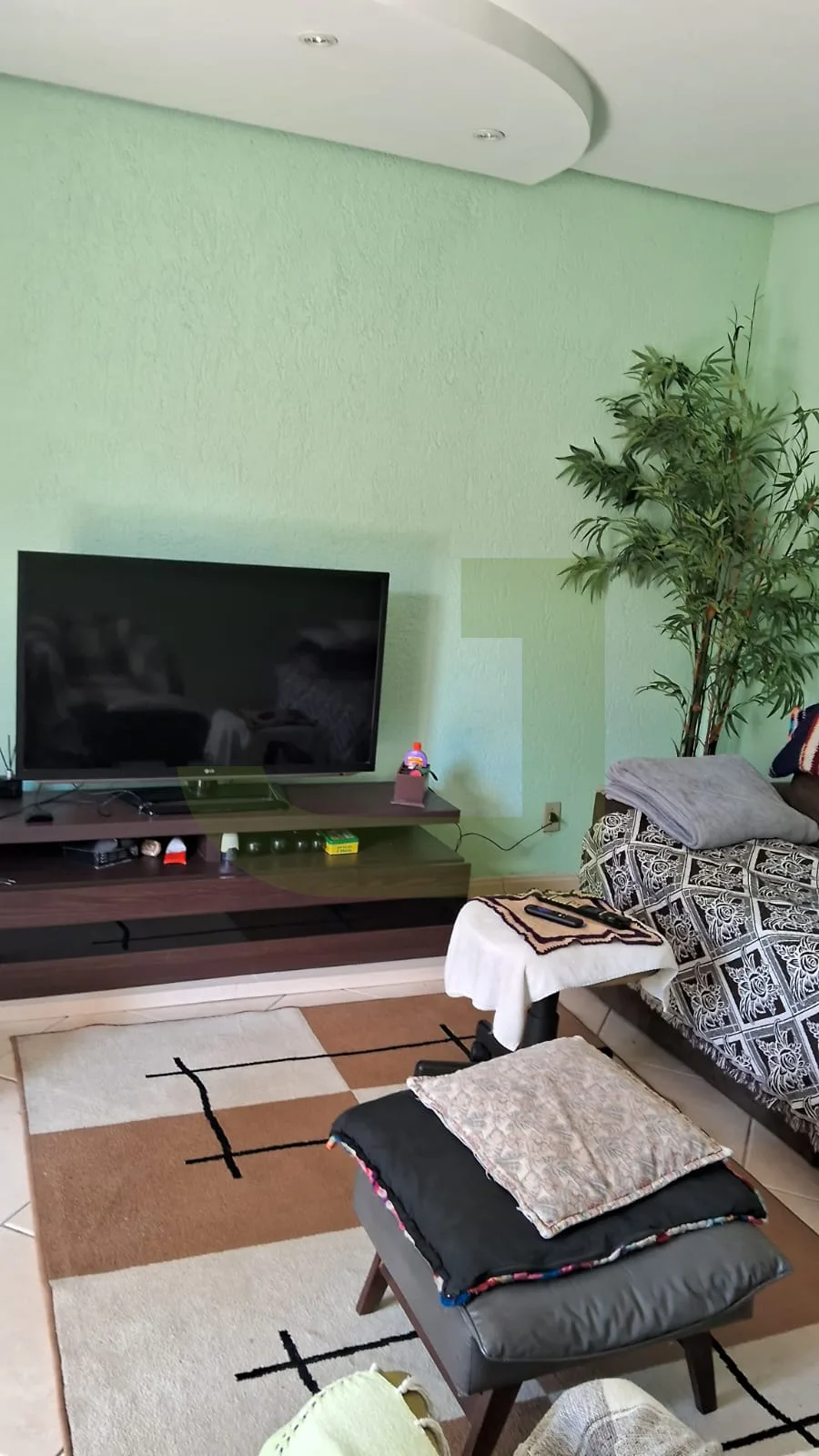 Comprar Casa / Residencial em S&atilde;o Leopoldo R$ 1.280.000,00 - Foto 3