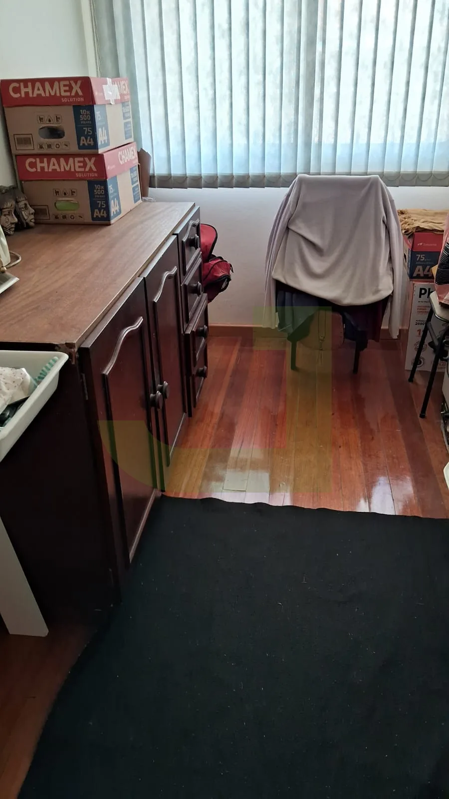 Comprar Casa / Residencial em S&atilde;o Leopoldo R$ 1.280.000,00 - Foto 4