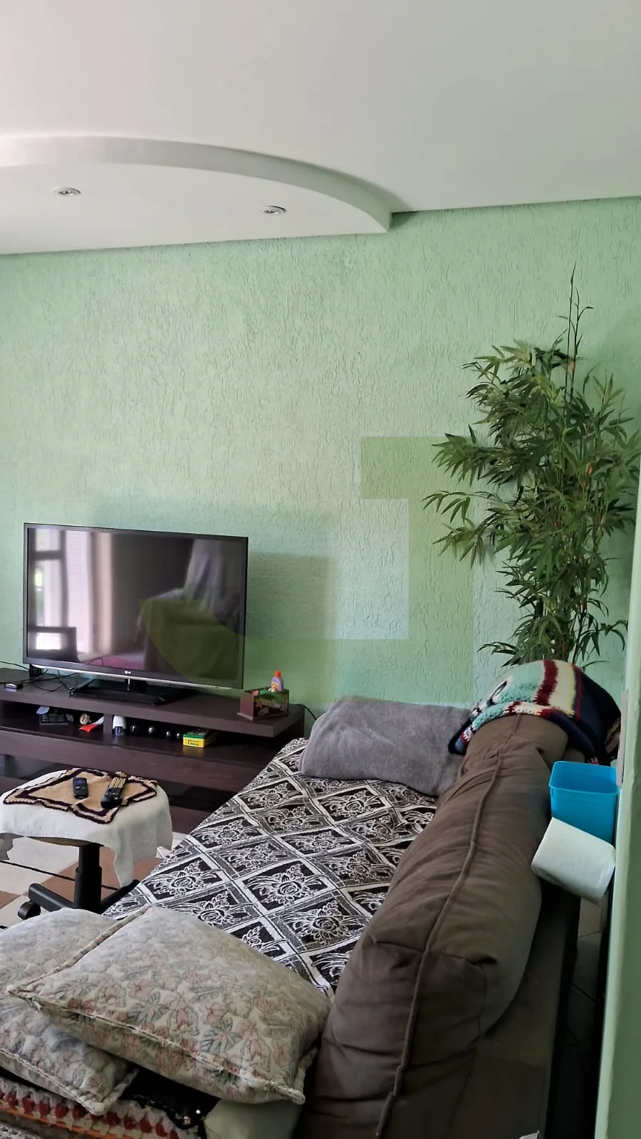 Comprar Casa / Residencial em S&atilde;o Leopoldo R$ 1.280.000,00 - Foto 5