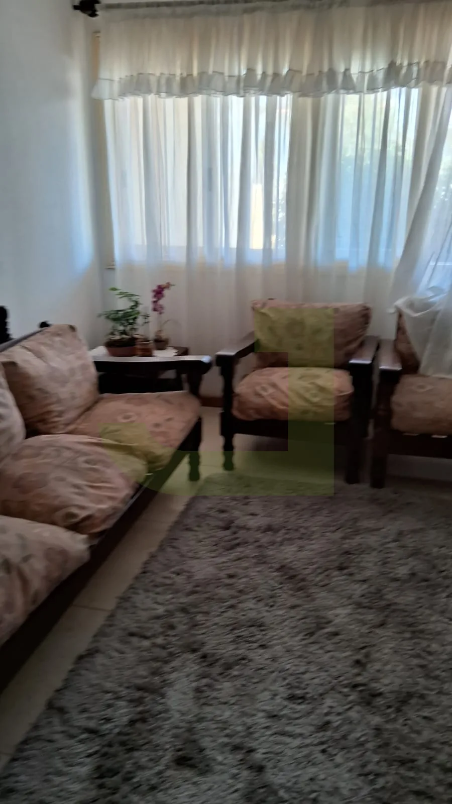 Comprar Casa / Residencial em S&atilde;o Leopoldo R$ 1.280.000,00 - Foto 6