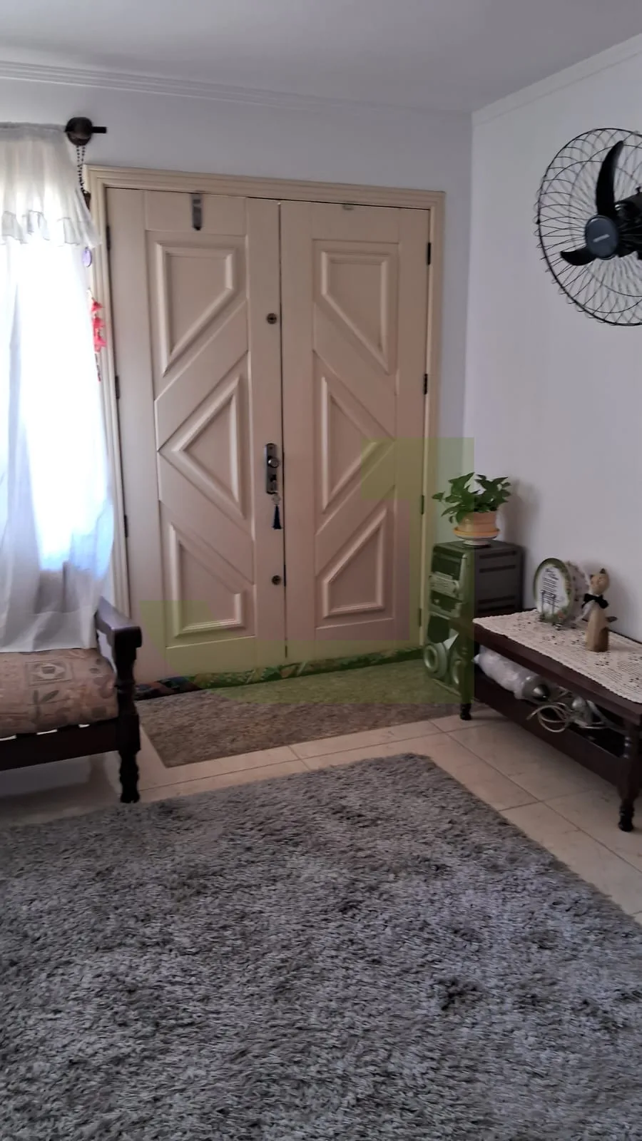Comprar Casa / Residencial em S&atilde;o Leopoldo R$ 1.280.000,00 - Foto 7