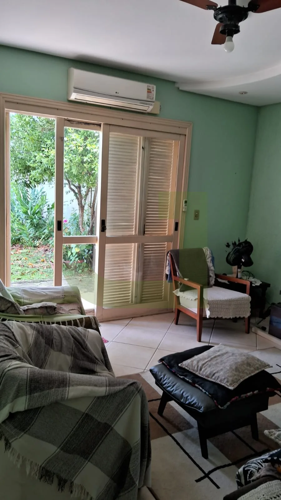 Comprar Casa / Residencial em S&atilde;o Leopoldo R$ 1.280.000,00 - Foto 8