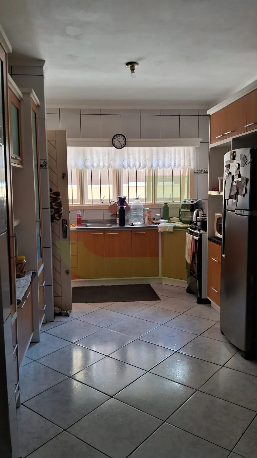 Comprar Casa / Residencial em S&atilde;o Leopoldo R$ 1.280.000,00 - Foto 9