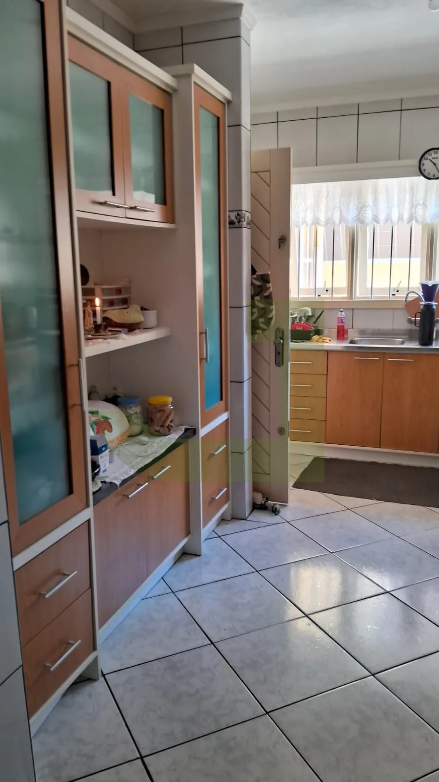 Comprar Casa / Residencial em S&atilde;o Leopoldo R$ 1.280.000,00 - Foto 10