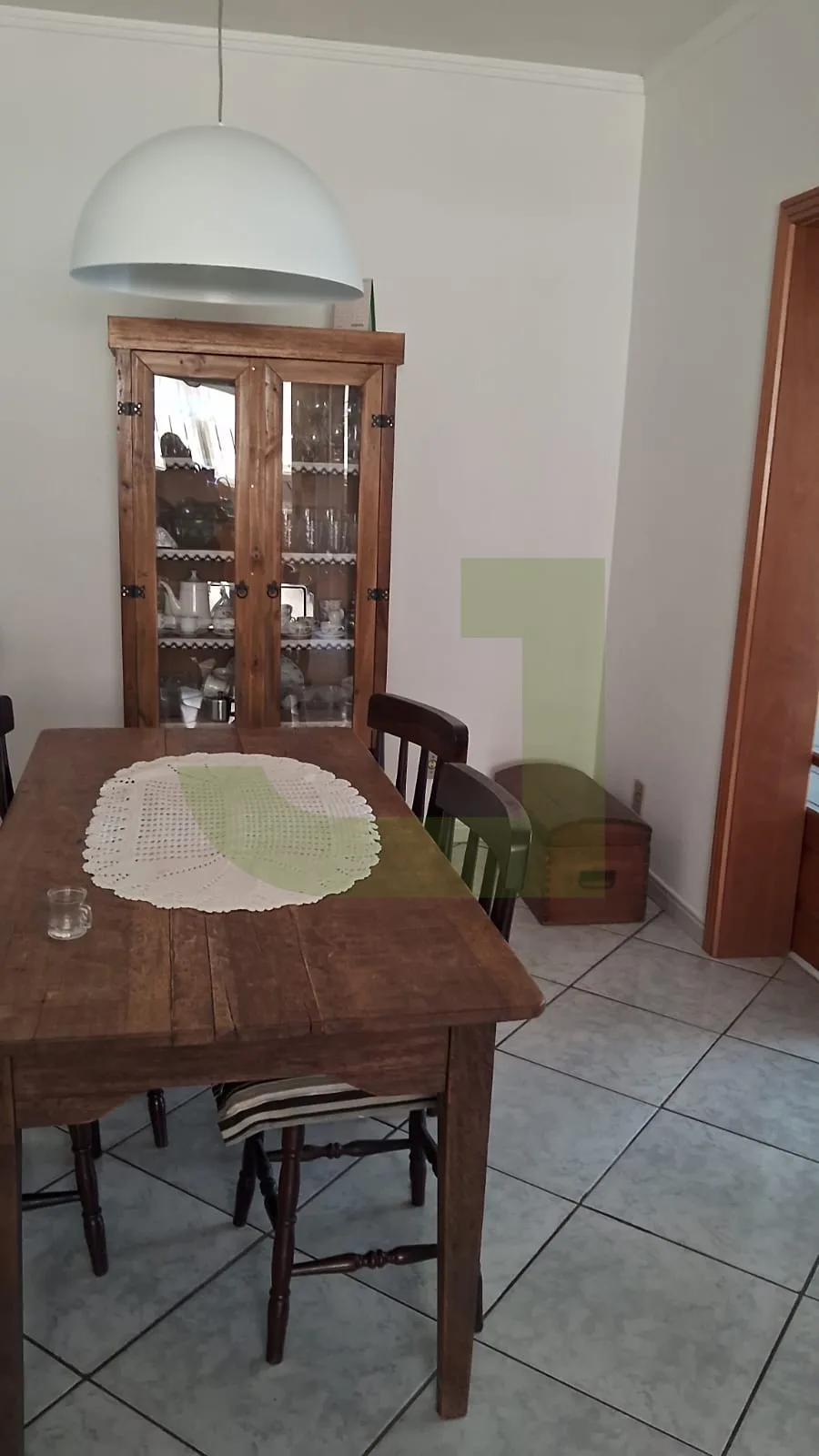 Comprar Casa / Residencial em S&atilde;o Leopoldo R$ 1.280.000,00 - Foto 11