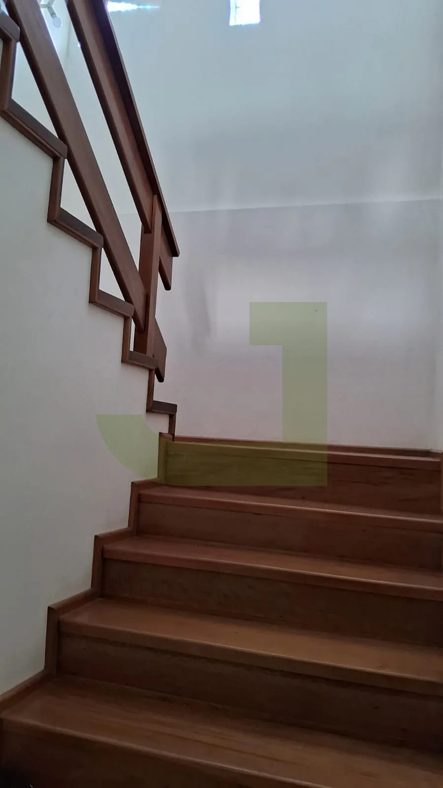 Comprar Casa / Residencial em S&atilde;o Leopoldo R$ 1.280.000,00 - Foto 13