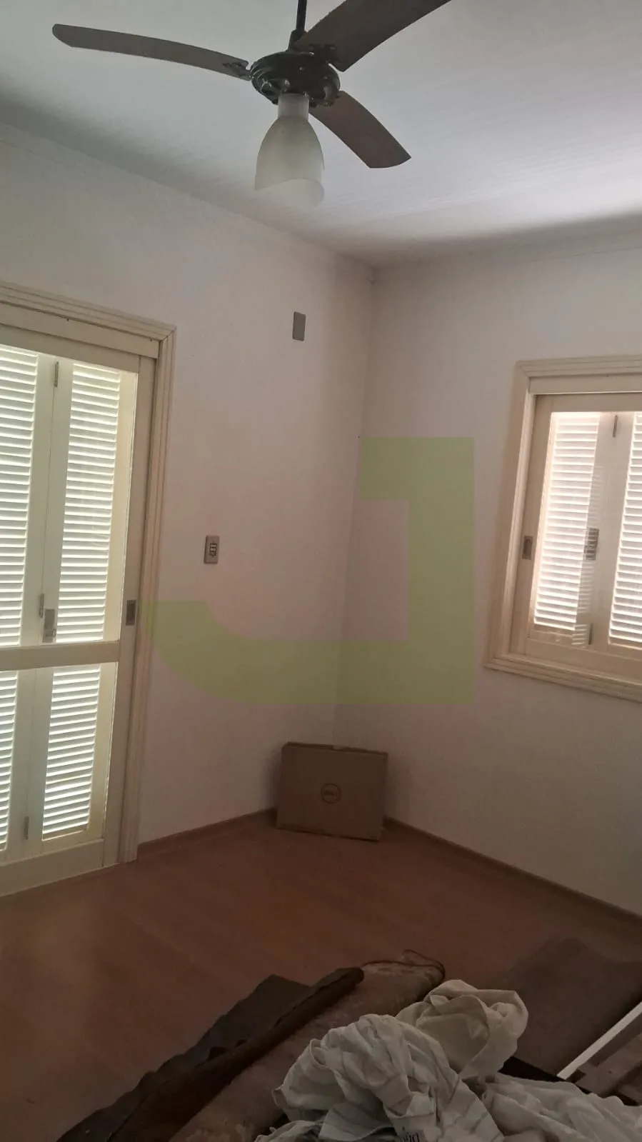 Comprar Casa / Residencial em S&atilde;o Leopoldo R$ 1.280.000,00 - Foto 14