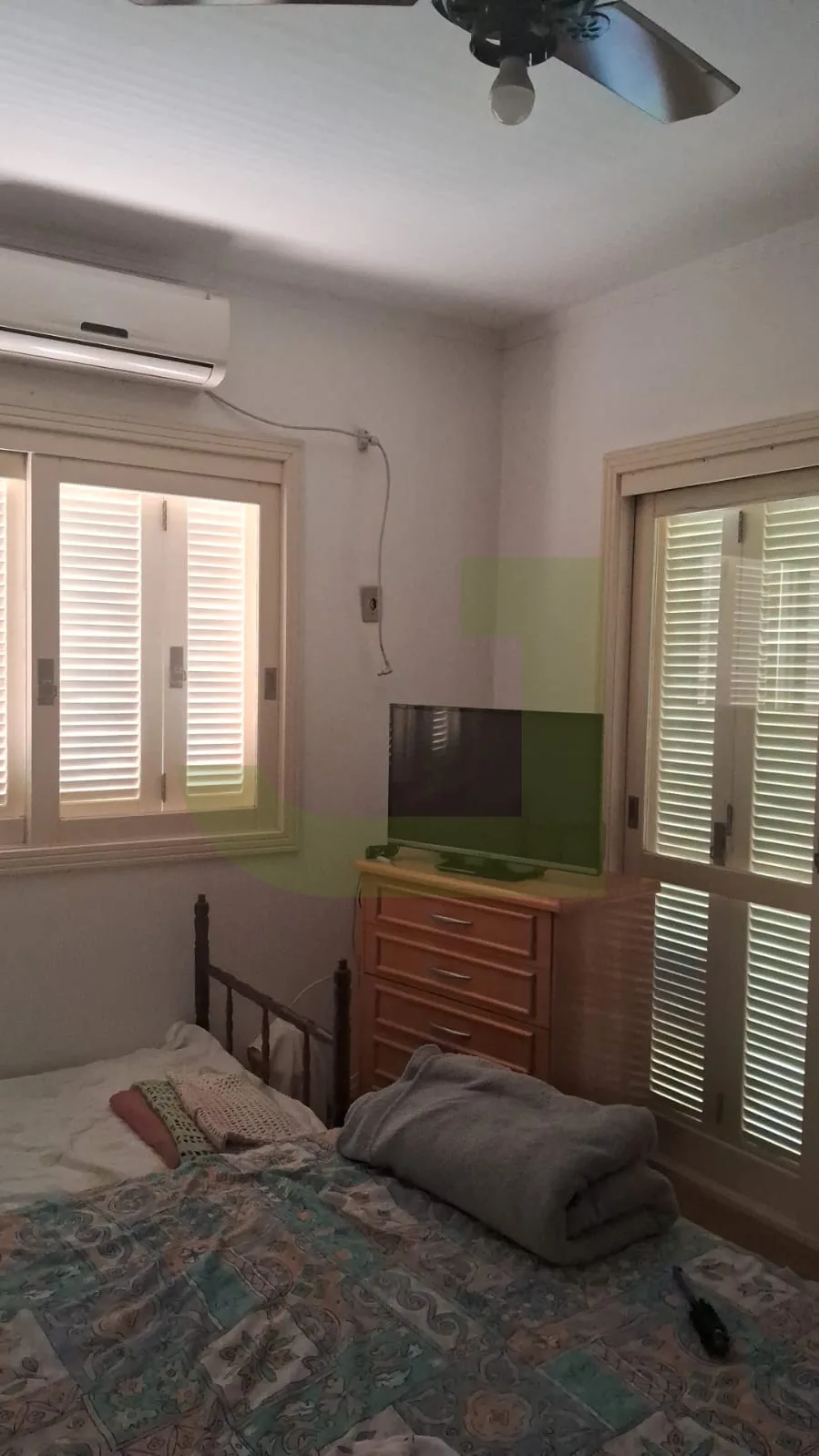 Comprar Casa / Residencial em S&atilde;o Leopoldo R$ 1.280.000,00 - Foto 15