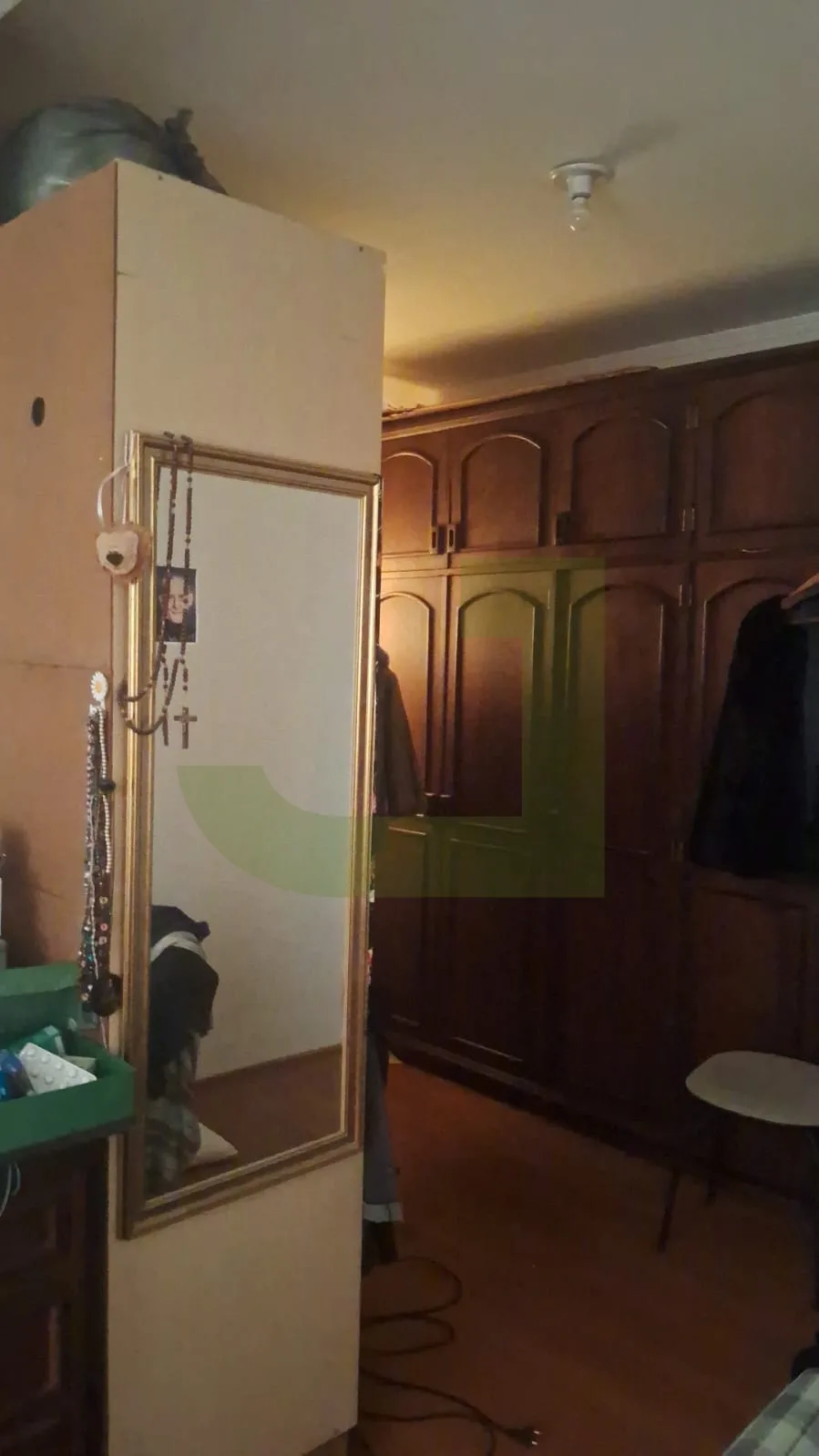 Comprar Casa / Residencial em S&atilde;o Leopoldo R$ 1.280.000,00 - Foto 16