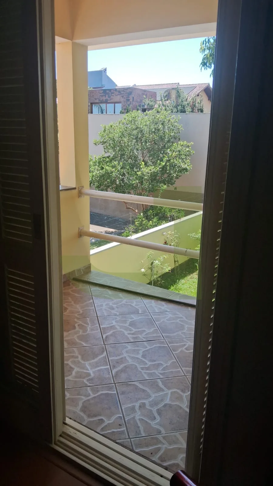 Comprar Casa / Residencial em S&atilde;o Leopoldo R$ 1.280.000,00 - Foto 17