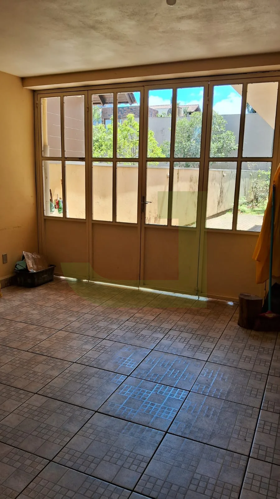 Comprar Casa / Residencial em S&atilde;o Leopoldo R$ 1.280.000,00 - Foto 18