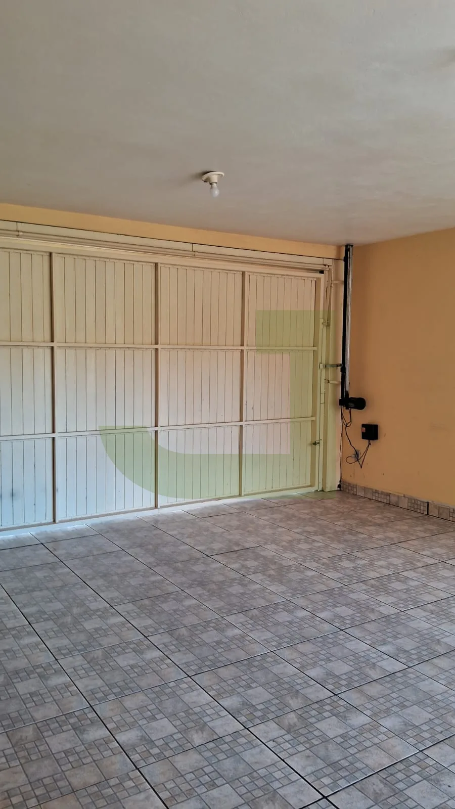Comprar Casa / Residencial em S&atilde;o Leopoldo R$ 1.280.000,00 - Foto 19