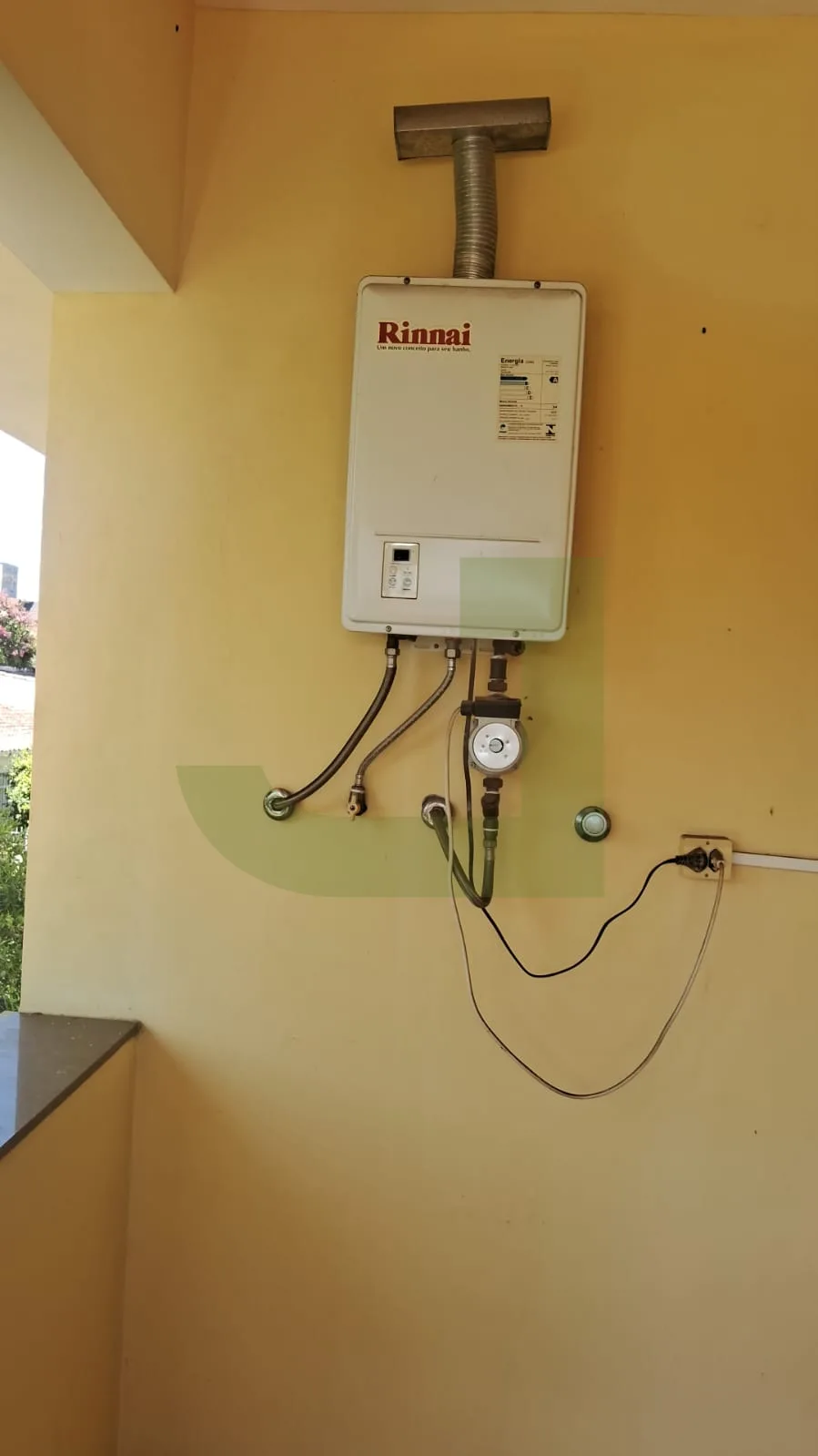 Comprar Casa / Residencial em S&atilde;o Leopoldo R$ 1.280.000,00 - Foto 22