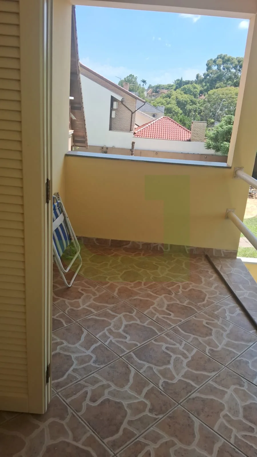 Comprar Casa / Residencial em S&atilde;o Leopoldo R$ 1.280.000,00 - Foto 23