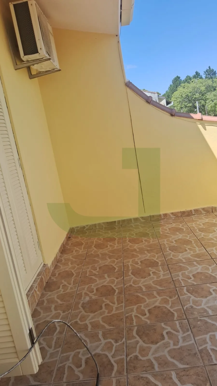 Comprar Casa / Residencial em S&atilde;o Leopoldo R$ 1.280.000,00 - Foto 24