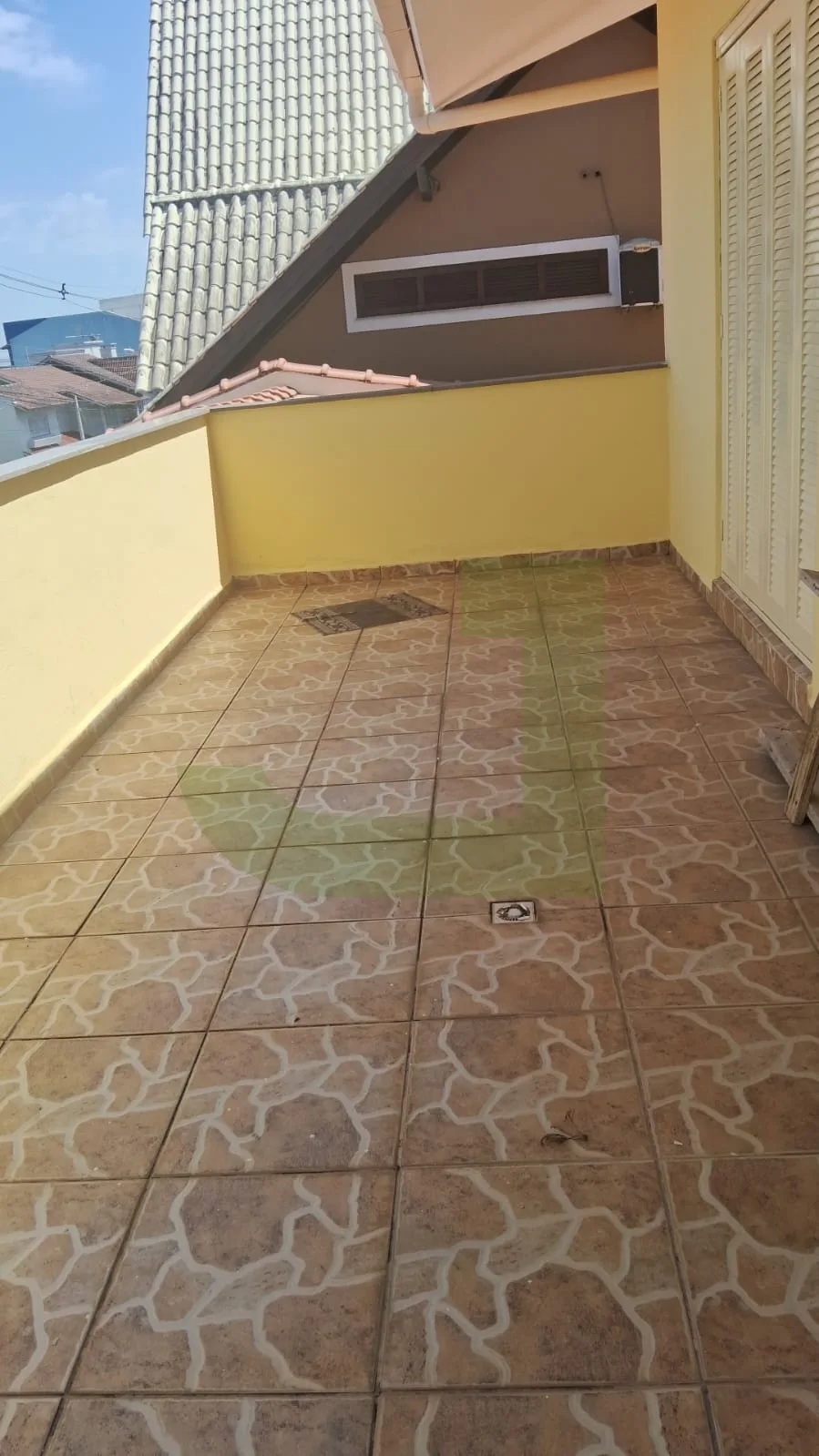 Comprar Casa / Residencial em S&atilde;o Leopoldo R$ 1.280.000,00 - Foto 25