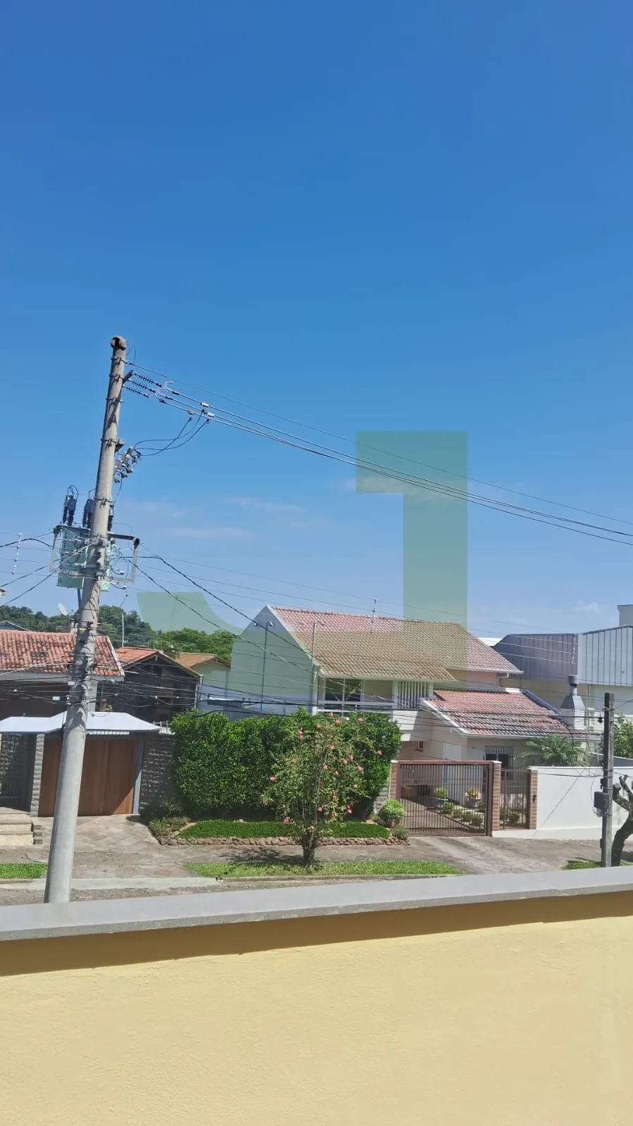 Comprar Casa / Residencial em S&atilde;o Leopoldo R$ 1.280.000,00 - Foto 26