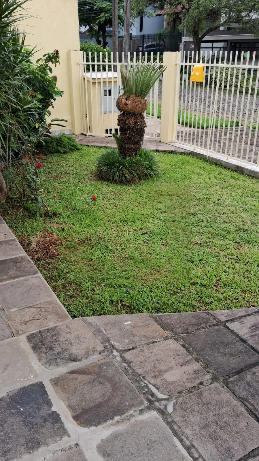 Comprar Casa / Residencial em S&atilde;o Leopoldo R$ 1.280.000,00 - Foto 27
