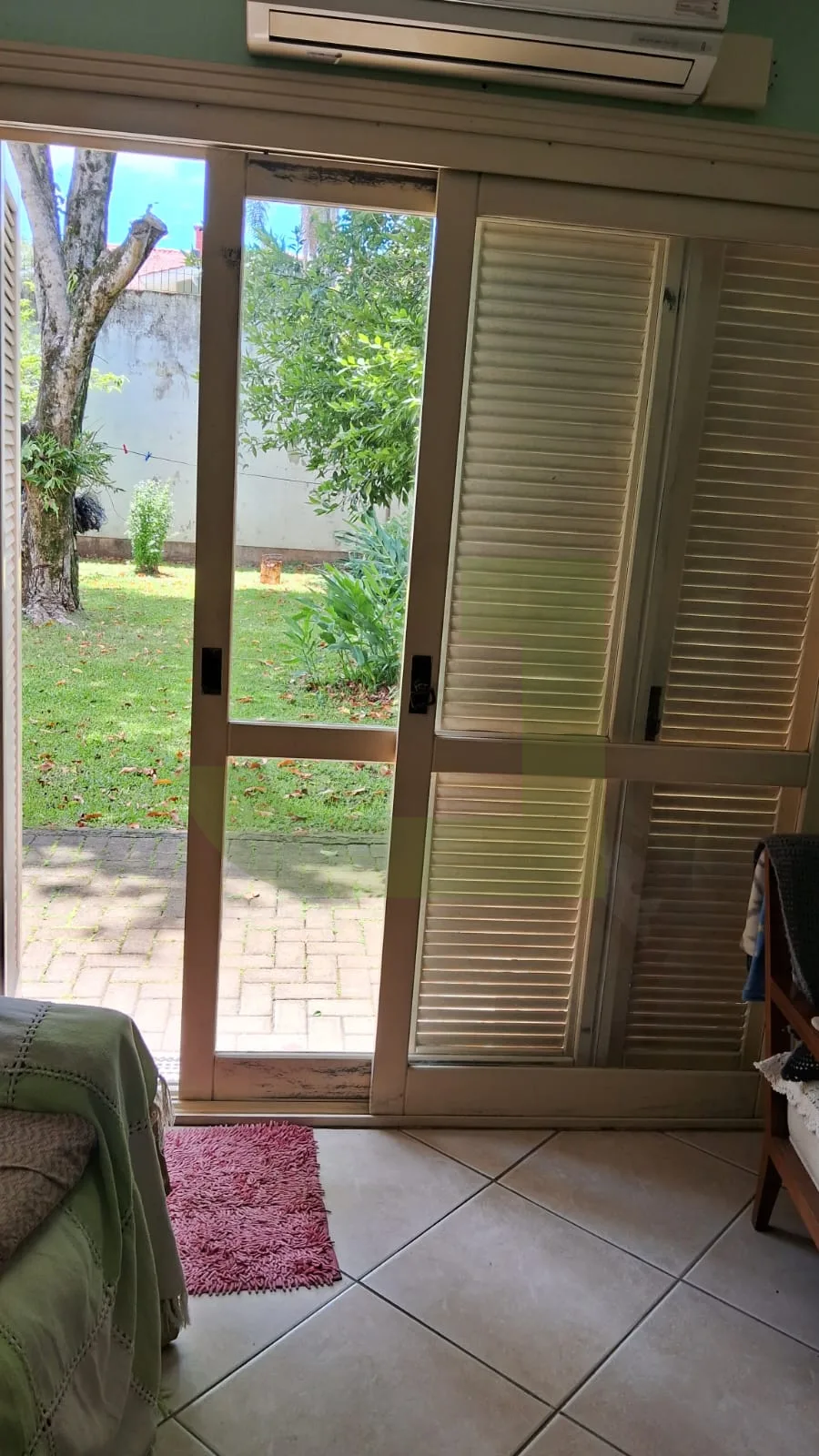 Comprar Casa / Residencial em S&atilde;o Leopoldo R$ 1.280.000,00 - Foto 28