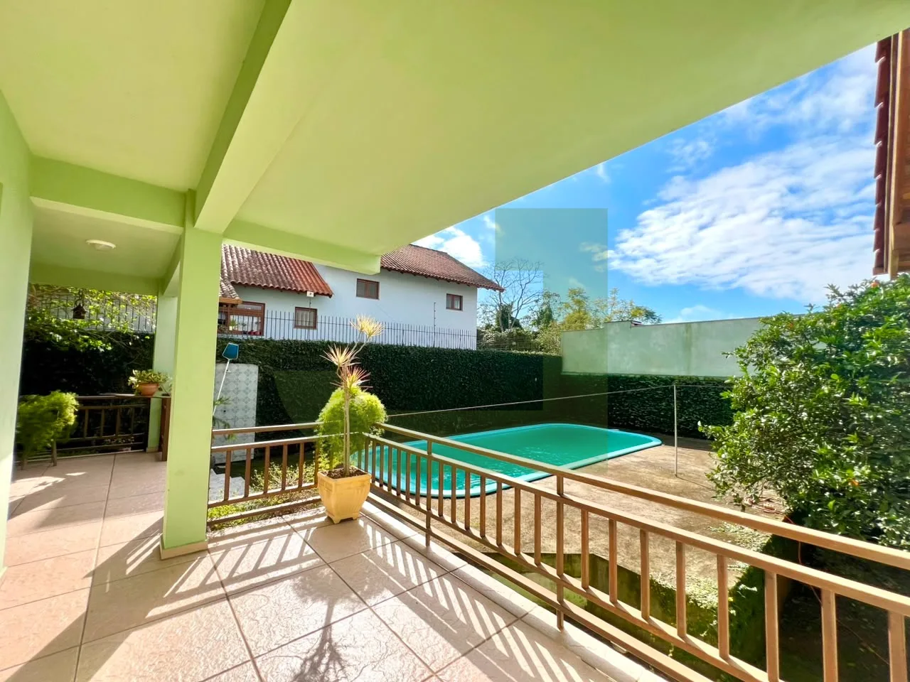 Comprar Casa / Residencial em S&atilde;o Leopoldo R$ 1.870.000,00 - Foto 3