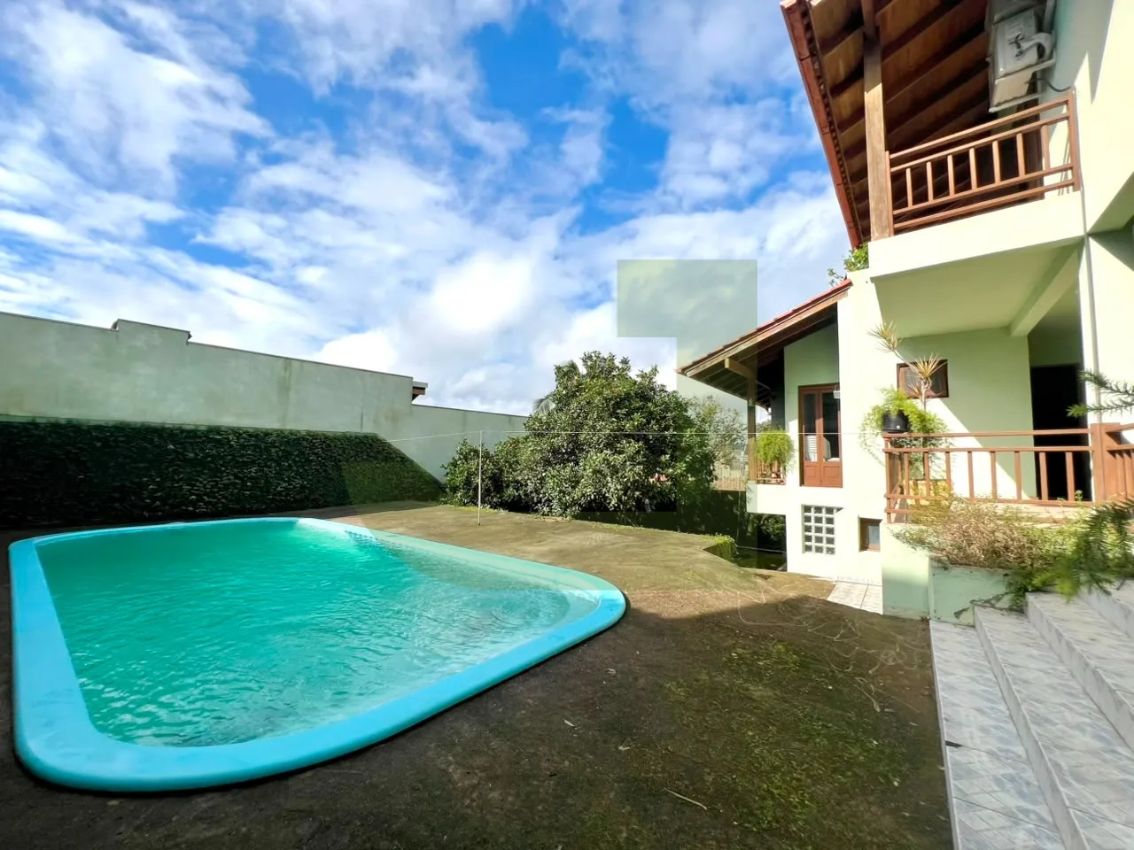 Comprar Casa / Residencial em S&atilde;o Leopoldo R$ 1.870.000,00 - Foto 4