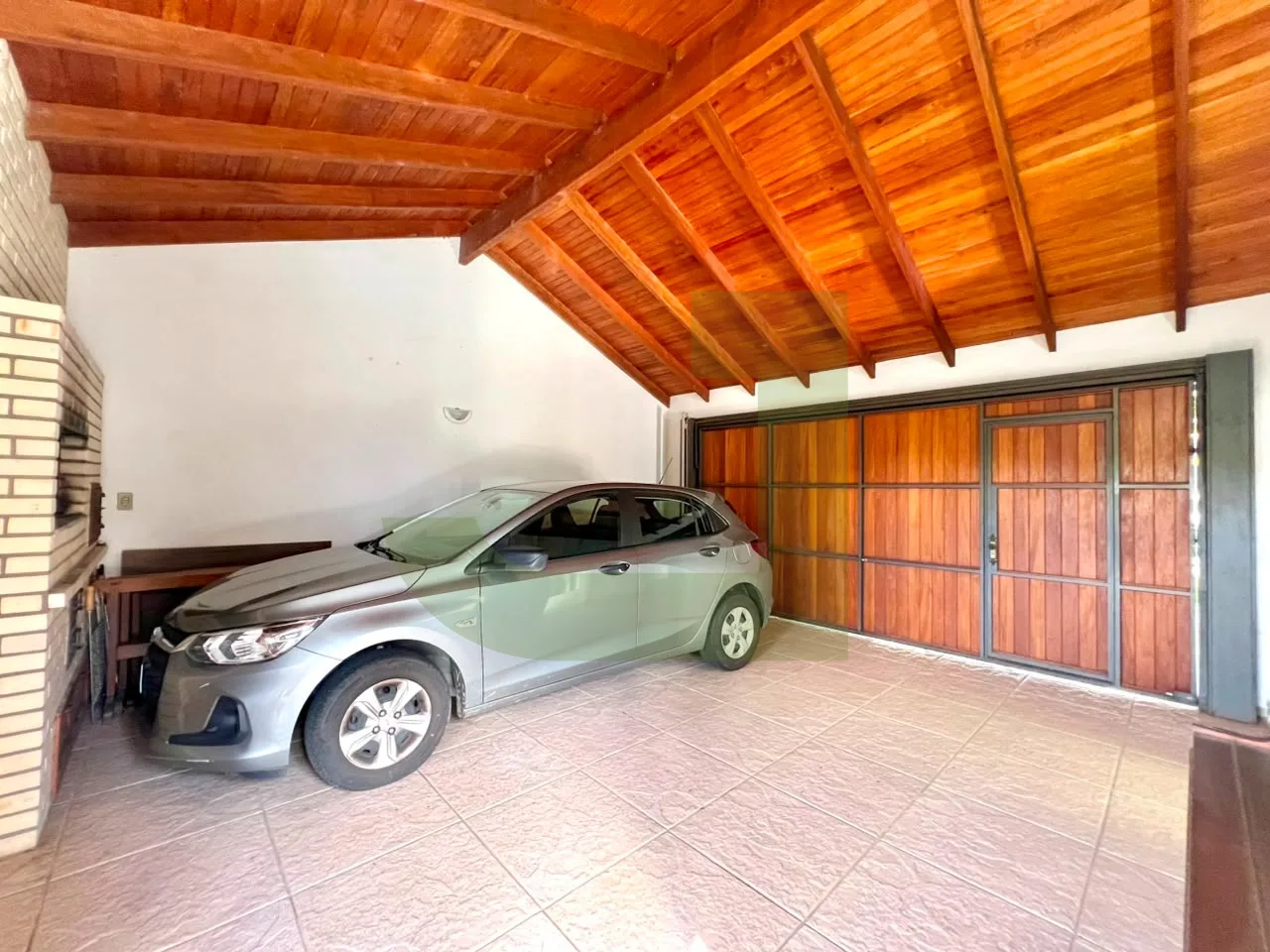 Comprar Casa / Residencial em S&atilde;o Leopoldo R$ 1.870.000,00 - Foto 6
